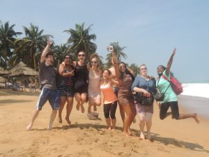 11930995_1454244201550488_5778291573681709844_o