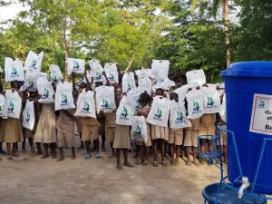 128251811_2440423359599229_5232353826762859784_n