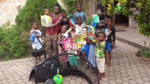 12916987_1517048975270010_1369695883323548937_o