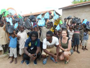 12977144_1521554101486164_4915348798445814129_o