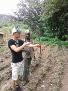 13692814_1553962134912027_1900747567539735103_o