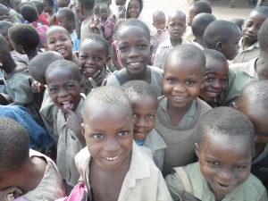 14125616_1563203193987921_8580961016468668473_o