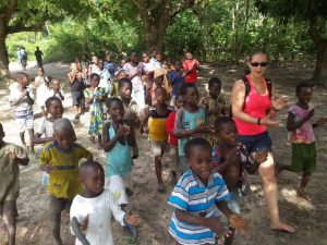 14207726_1570201196621454_3698709807255150879_o