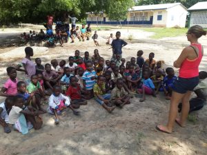 14305210_1570204453287795_499240325972058037_o