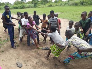 14332926_1571123783195862_5606794626934625735_n