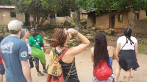 15800630_1613652752276298_7829267902249780346_o