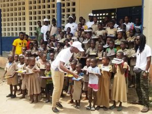 20190916_125556-300x225