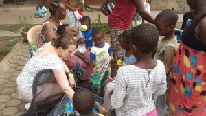 54522009_2000340620274174_2506631300077584384_n