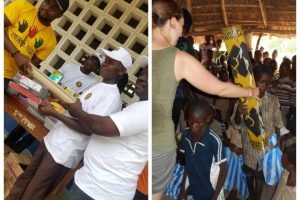 montage_article-Copie-930x620