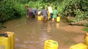 WhatsApp Image 2023-10-22 at 09.56.52