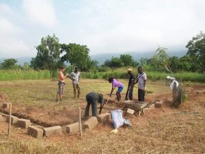 WhatsApp Image 2023-10-22 at 09.56.53