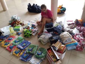 WhatsApp Image 2023-10-22 at 09.56.54