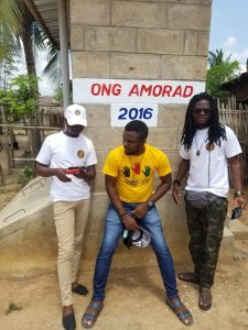 WhatsApp Image 2023-10-22 at 09.56.55